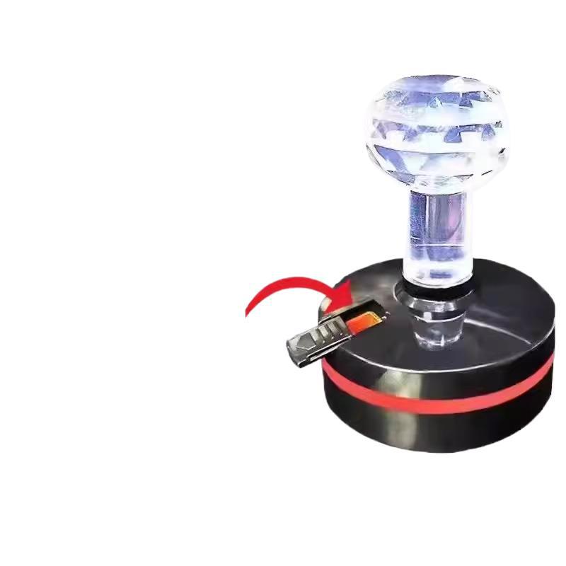 Customized Round and Oval Stamps, Personalized Engraving and Printing, Photosensitive Engraving, Private Surname