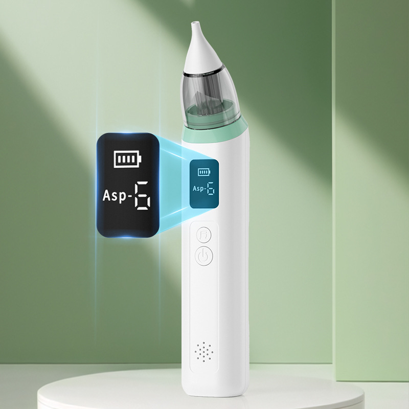 New electric cleanser blackhead suction beauty lift pore cleaner micro LCD screen blackhead removal instrument wholesale