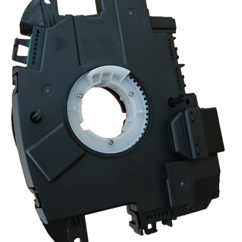 5K0953569Bc/Bf Is Suitable for 2015-2022 Volkswagen Caddy Passat Jetta Clock Spring Cable