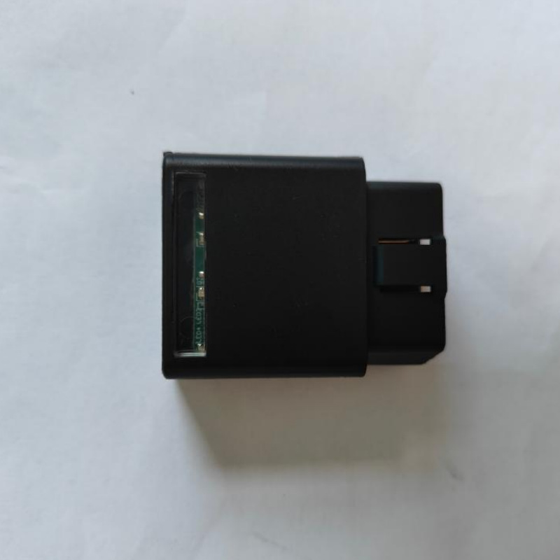 Factory Direct Supply RA003 AFM/DFM Active Fuel Management Disabler