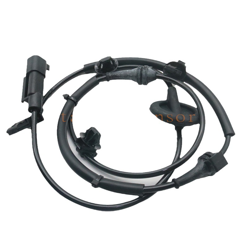 ABS Sensor Spot 4670a573 for Mitsubishi Outlander Car Auto Parts Wholesale