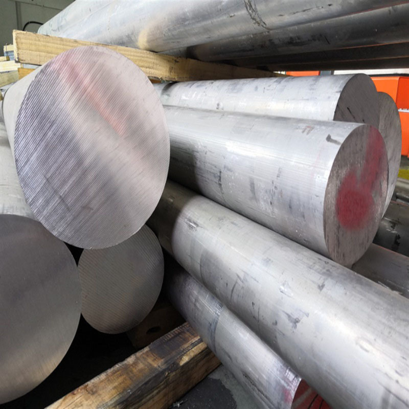 Environmental Protection 3 Zinc Ingot 5 Die-Cast Zinc Aluminum Alloy Ingot 3 # Zinc Plate Zznald4-1 Can Produce Zinc Alloy Plate