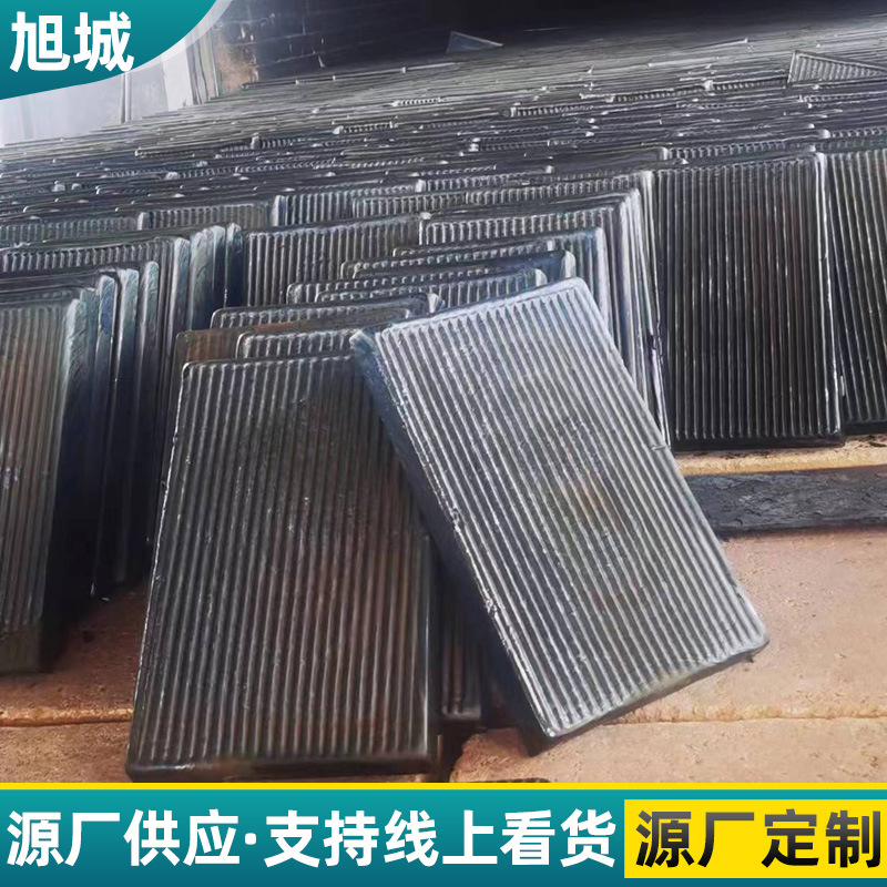 Антифрикционная микрокристаллическая доска для катков, материал для угольного завода, скользящая облицовочная доска для склада угля, огнестойкая каменная доска для скребкового машины