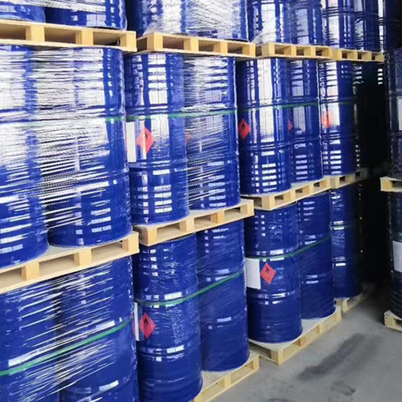 Succinic acid bio-based succinic acid chemical raw materials paint dye binder fast delivery