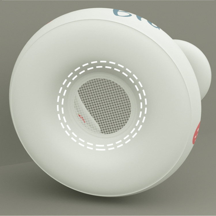 Cross-border explosions baby learning chair children's inflatable sofa baby tray dining table and chair BB bath stool in stock