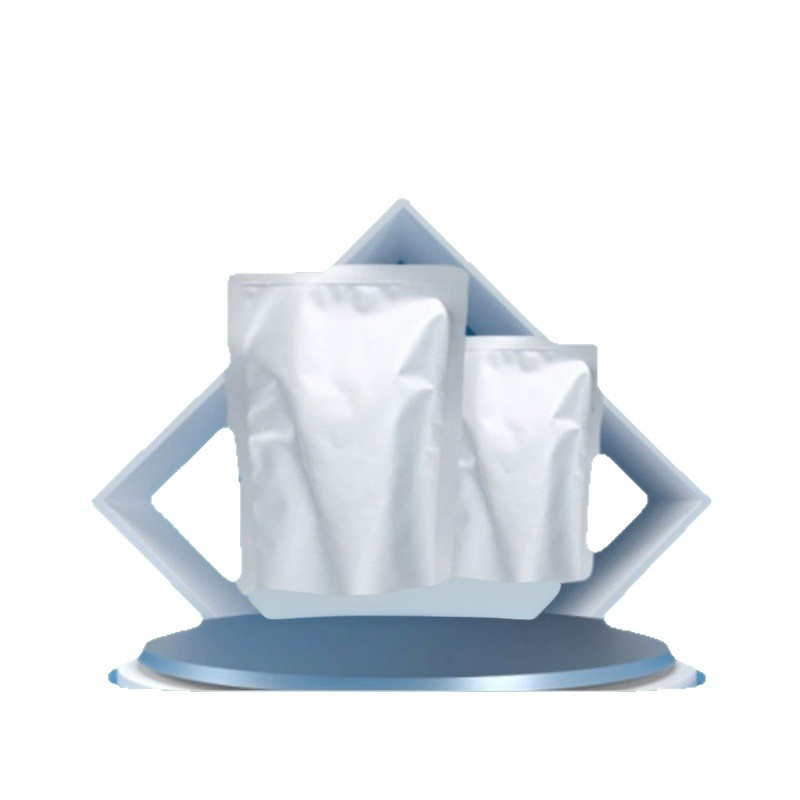 Perfluorobutanesulfonic Acid 375-73-5 Reagent Grade 98% 25g, 100g Free Shipping Technical Support in Stock