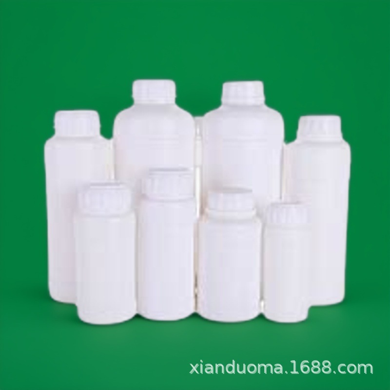 Hydrogen-Hide Palm Oil 68514-74-9 Melting Point 58 1kg Direct from the Manufacturer, Excellent Supply, Sample Available