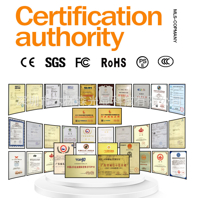 LED Screen indoor full color led display conference room exhibition hall stage outdoor led advertising electronic screen