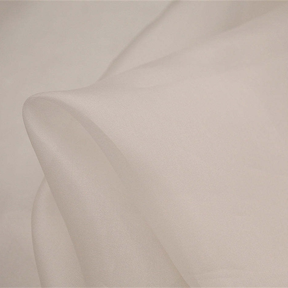 10151 Organza 4.3 Mmi 114 Silk Fabric Silk Silk Silk Printed Embryo Garment Wall Cloth