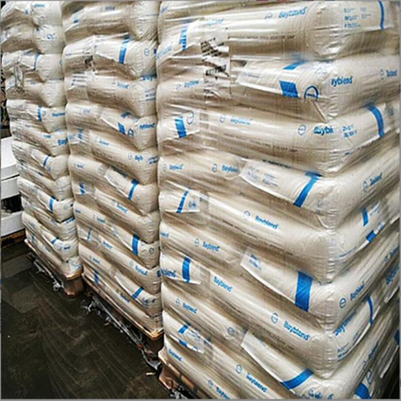 Pc/Abs Shanghai Cosi Chuang T65Xf T85Xf High-Resistant Electroplating Grade Digital Appliances Alloy Plastic