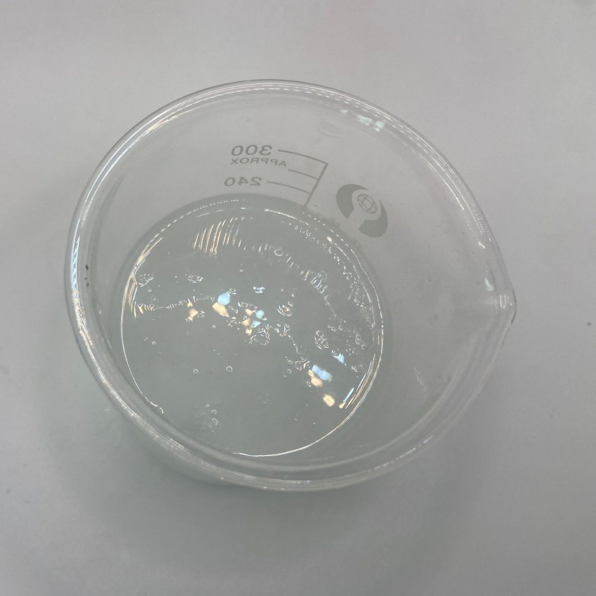 Customized Liquid Dust Suppressant, Shell-Type Moisturizer, Road Dust Suppressant, Granular Color Slurry, Environmentally Friendly Dust Suppressant