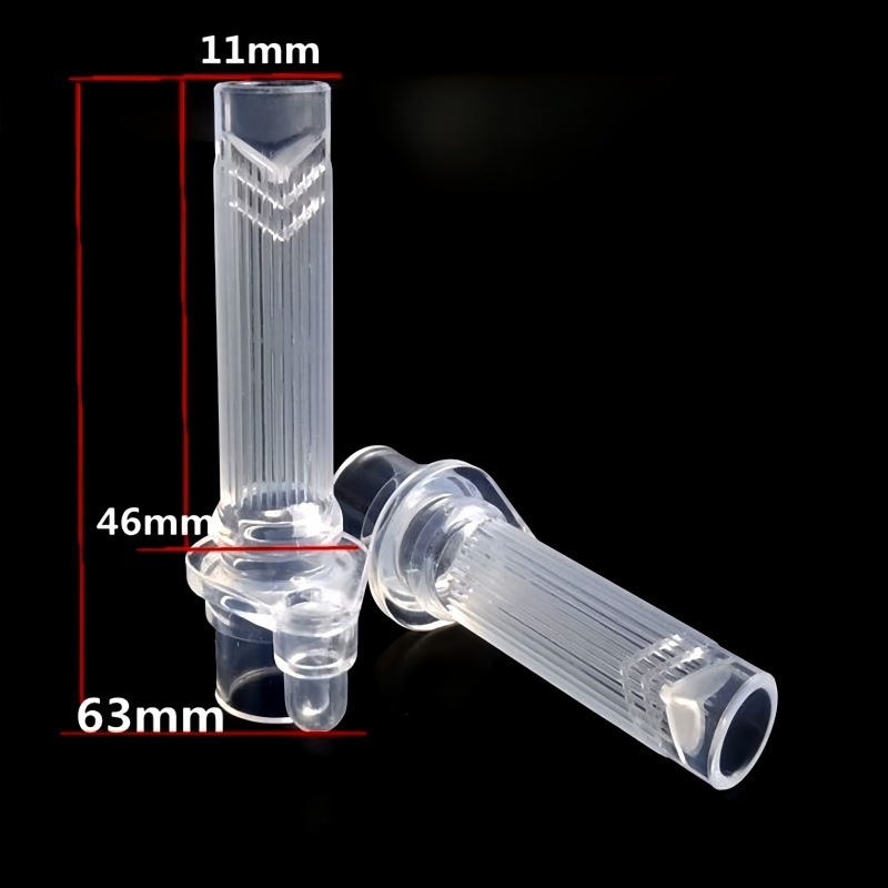 Оптовая продажа аксессуаров для детских соломенных чашек, насадка для соломинки для чашки, противокапельная, силиконовая насадка для соломинки