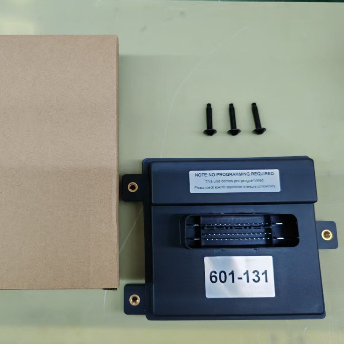 Ссылка для запроса на фабрику, подходит для топливного модуля Cadillac 601-130 601-131 601-132