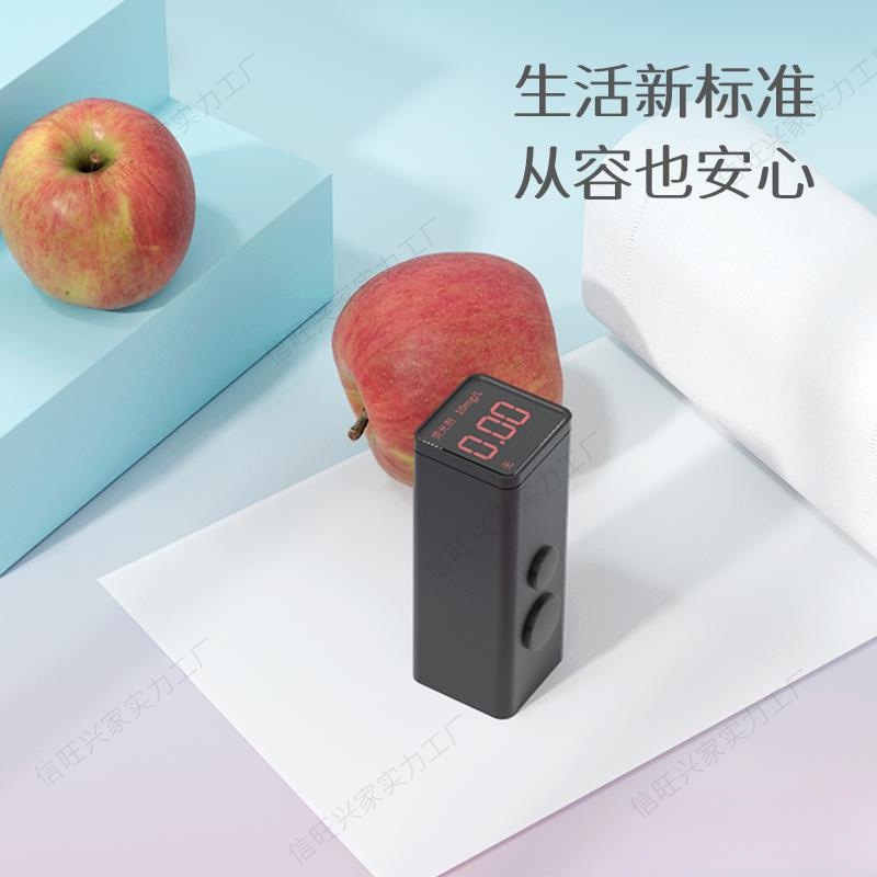 5kg Rolls of Toilet Paper, Large Batch of Toilet Paper, Household Affordable Equipment for Street Stalls, 5-Layer Thickeneded Solid Roll Paper