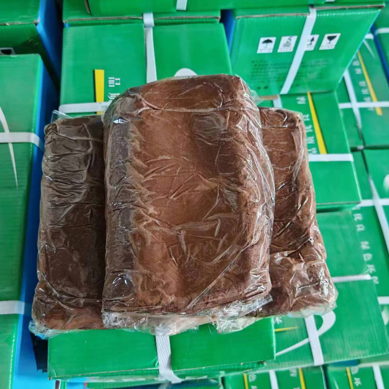 Fireproof Mud, Explosion-Proof Clay, High Temperature Resistant Sealing, Fireproof Organic Plugging Material, Cable Hole Sealing, Fireproof Mud Manufacturer