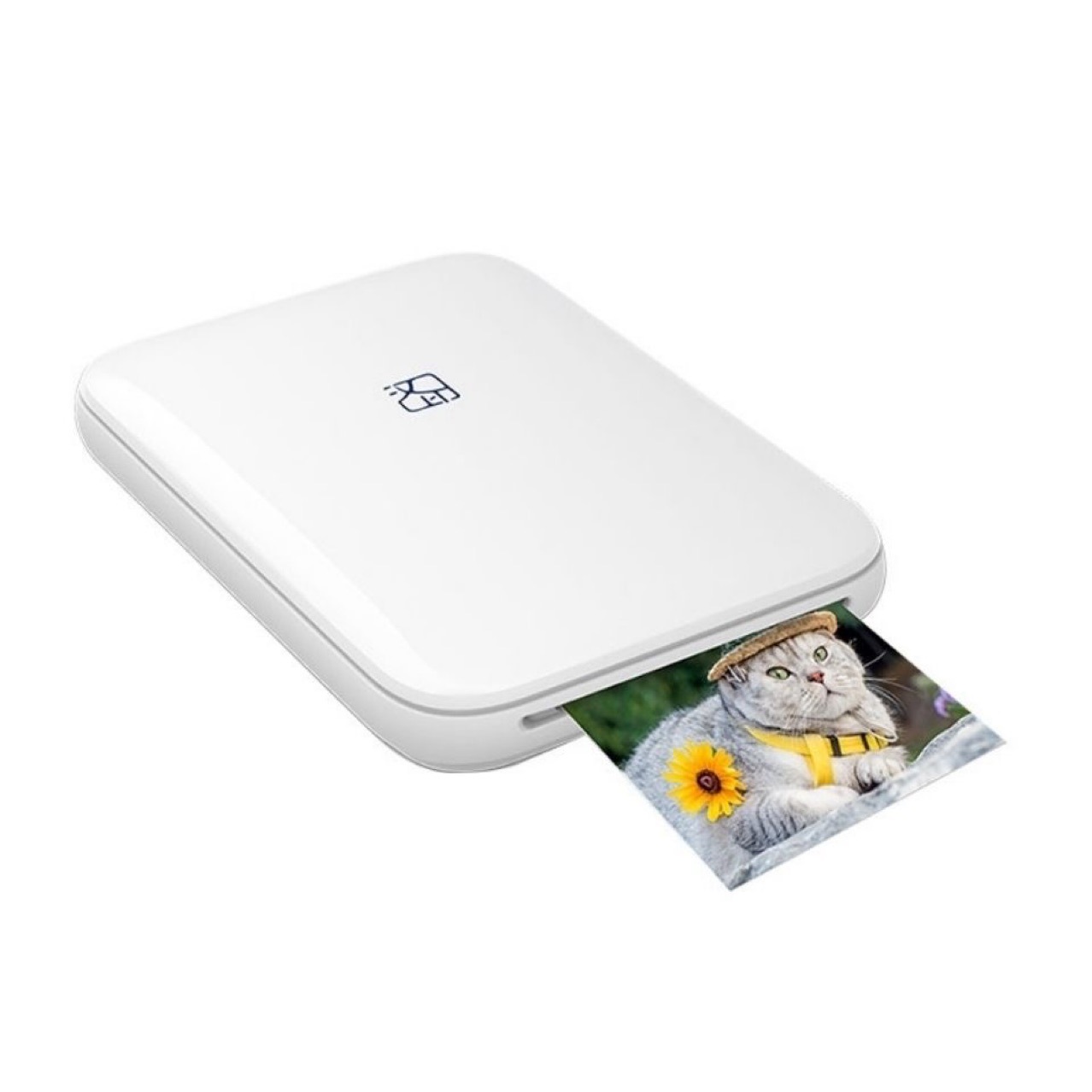 Портативная стиральная машина для цветных фотографий Hanyin MT53, версия для внешней торговли, Bluetooth