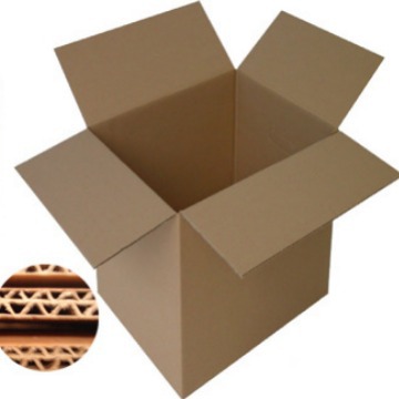 Source Factory 2100mm High Strength Corrugated Paper Making Machine Cardboard Carton Making Equipment