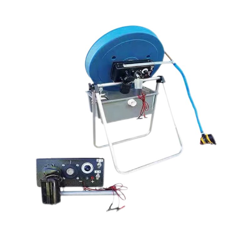 Gold Panning Tools, Gold Panning Tray, Plastic Gold Panning Basin, Gold Washing Basin, Round Gold Panning Tray, Gold Shaker