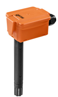 Швейцарский датчик температуры и влажности Belimo 22Dth серия 22Dth-13M