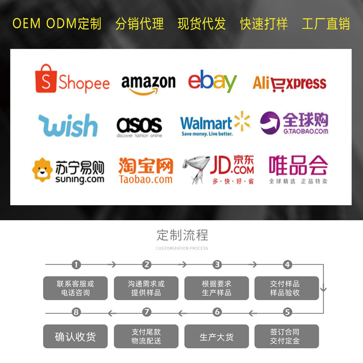 Cross-Border Three-Piece Quilt Cover, Customized Fitted Sheet, Pillowcase, Four-Piece Bedding Set, Digital Printing Home Textile Dropshipping Manufacturer