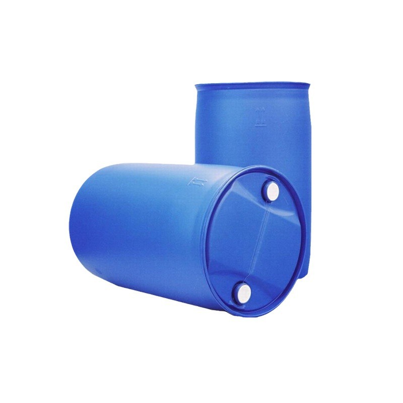 Spot Supply of Industrial Grade Furfuryl Alcohol, Furfuryl Alcohol Resin, Furfuryl Alcohol Resin Raw Materials, Minimum Order of 1kg