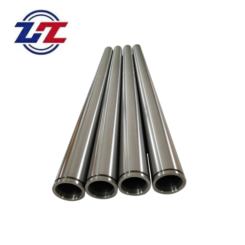 Aerospace C103 Niobium-Hafnium Alloy Nb-Hf10 High Temperature Resistant Niobium-Hafnium Rod Niobium-Hafnium Alloy Plate Wire 99.99%