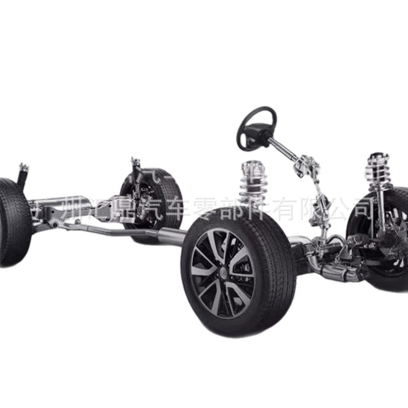 Suitable for Mercedes-Benz, Bmw, Land Rover, Toyota, Nissan, Mitsubishi, Honda, Suzuki, Volkswagen and Ford Full Range of Steering Machines