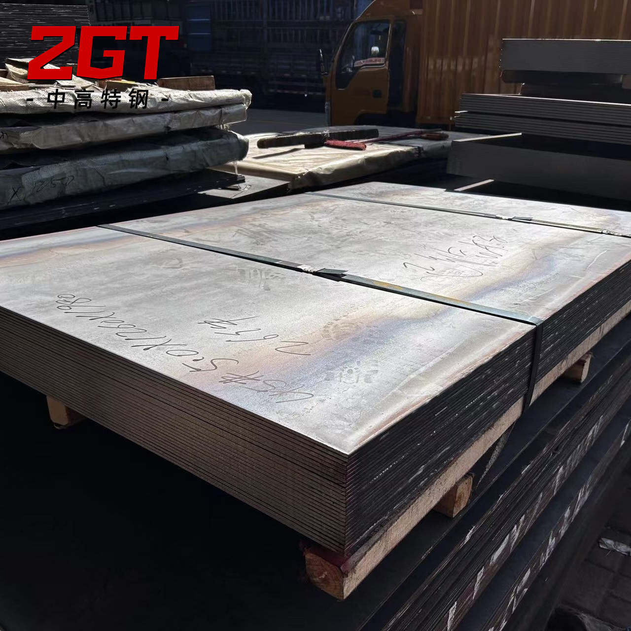 45 # Multiple Specifications Can Process and Cut Thin Plates, Medium and Thick Plates 1.0Mm1.5Mm2.0Mm3.0Mm No. 45 Cold Plates