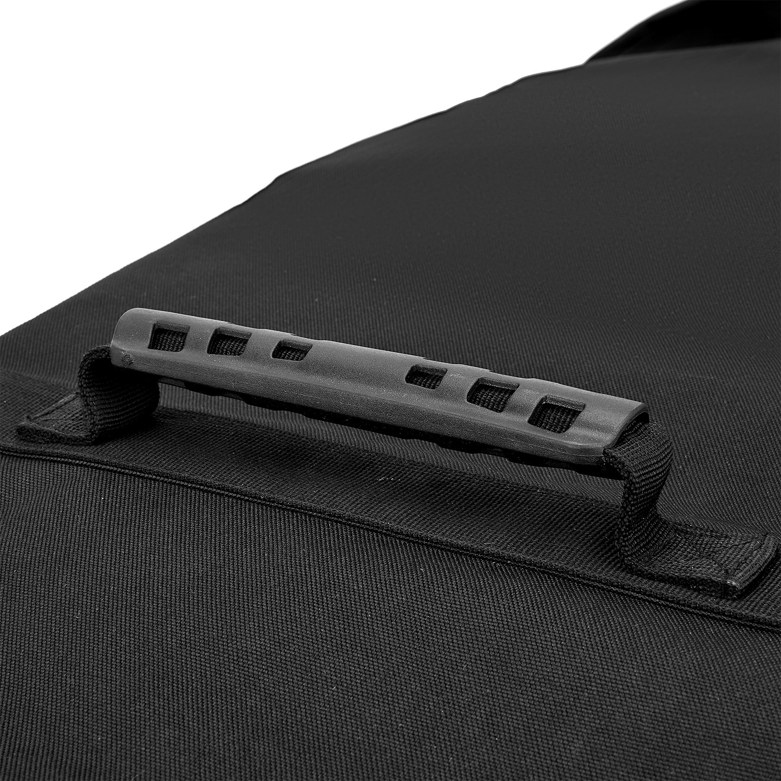 Cotton 200cm Ski Bag with Wheel Strap Single Board Double Board Bag Ski Bag Long Board Bag Waterproof Tow Wheel Bag