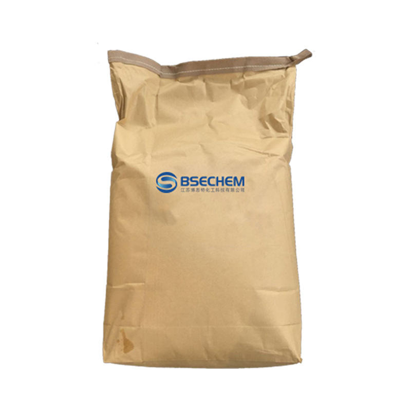 2-Cormorant-4-Iodine Chlorphenyl Organic Raw Materials 31928-46-8 Ready for Samples