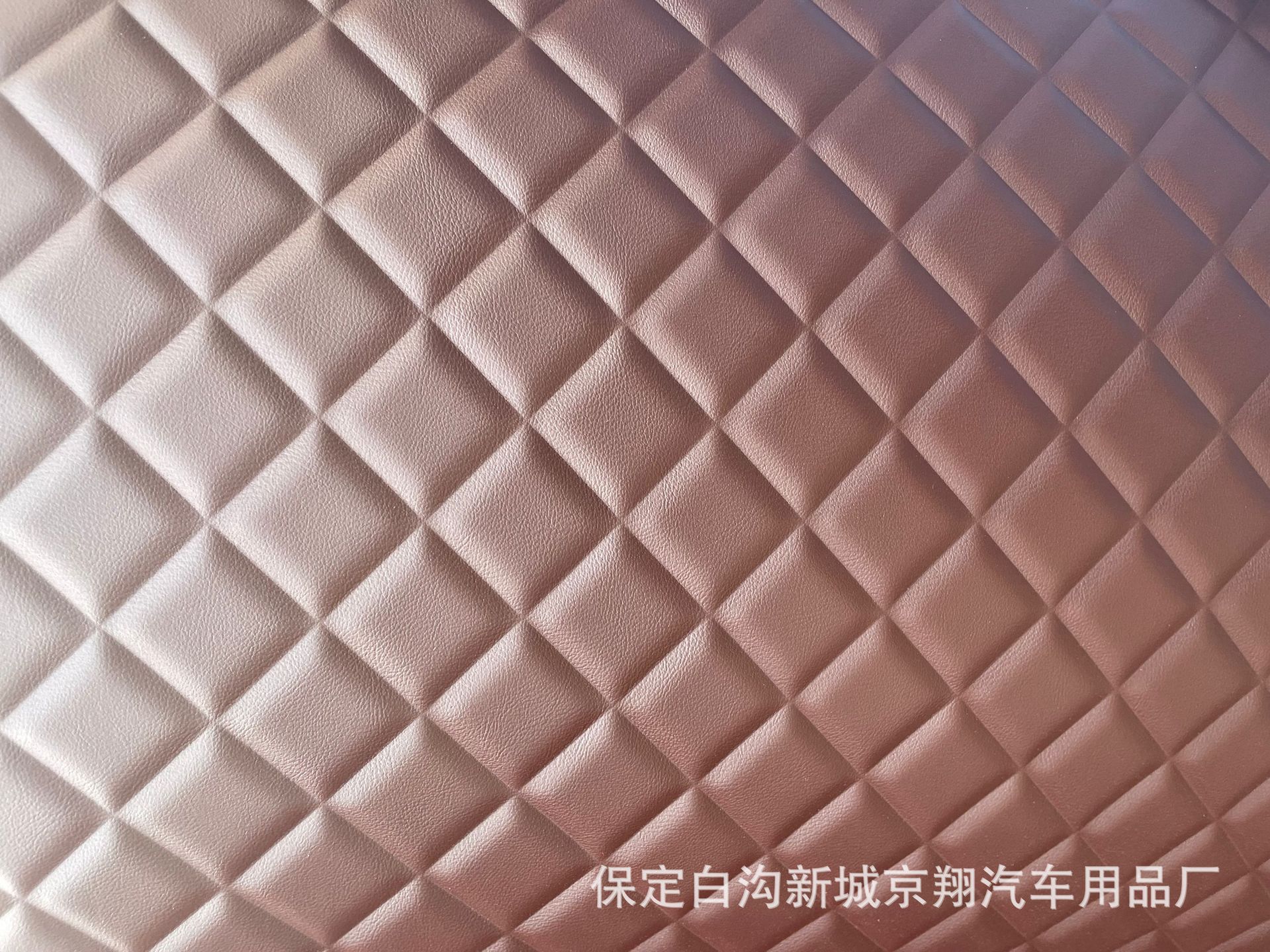 Pure glue leather magic billion show car mat coil sponge xpe special 4s shop used car. Division of the general 136