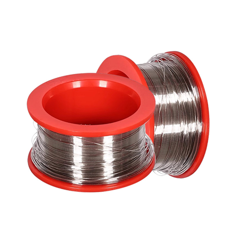 High purity platinum wire 99.95 platinum yin and yang electrode platinum wire platinum mesh platinum electrode scientific research experiment electrophoresis tank platinum