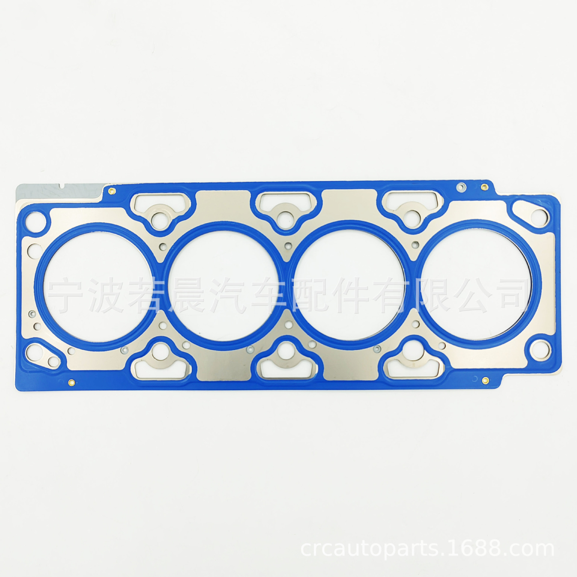 Car engine accessories overhaul kit, suitable for Chevrolet Cruze CDI 16v 2.0/93744254