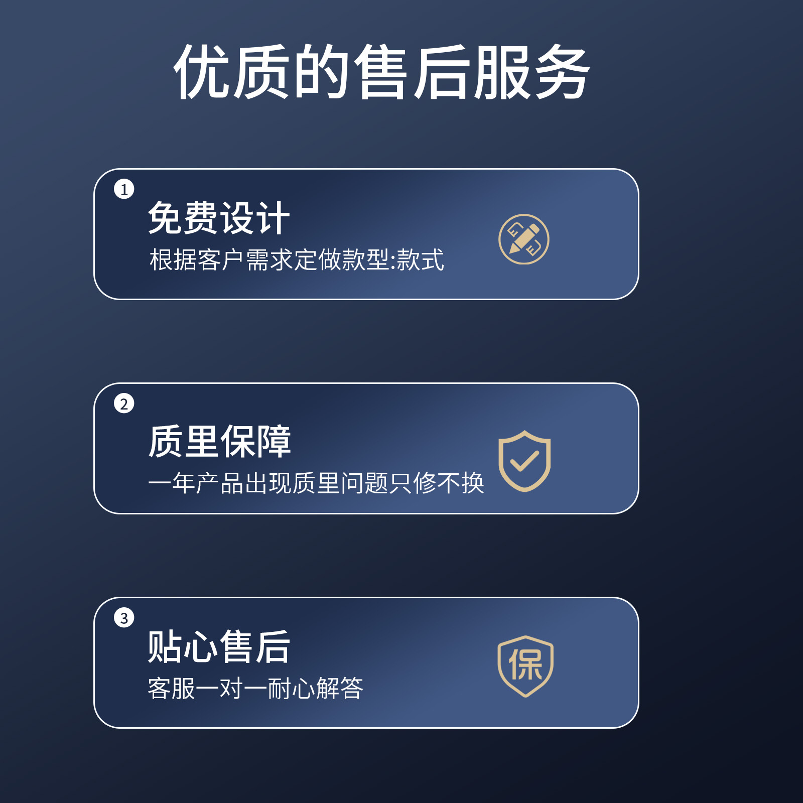 Factory Customized Flower-Shaped White Noise Sleep Device to Stop Crying and Soothe the Baby to Fall Asleep Quickly, Timed Sleep Aid Device