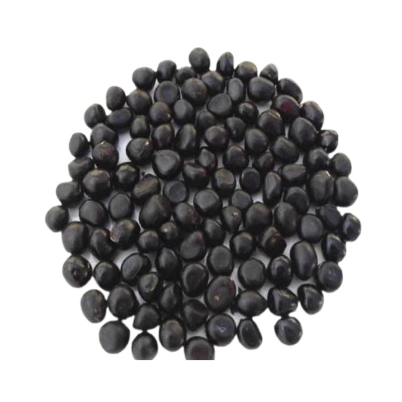 Double Peony Seeds, Peony Flower Seeds, Outdoor Potted Flower Plants, Balcony Courtyard, Cold-Resistant and Drought-Resistant