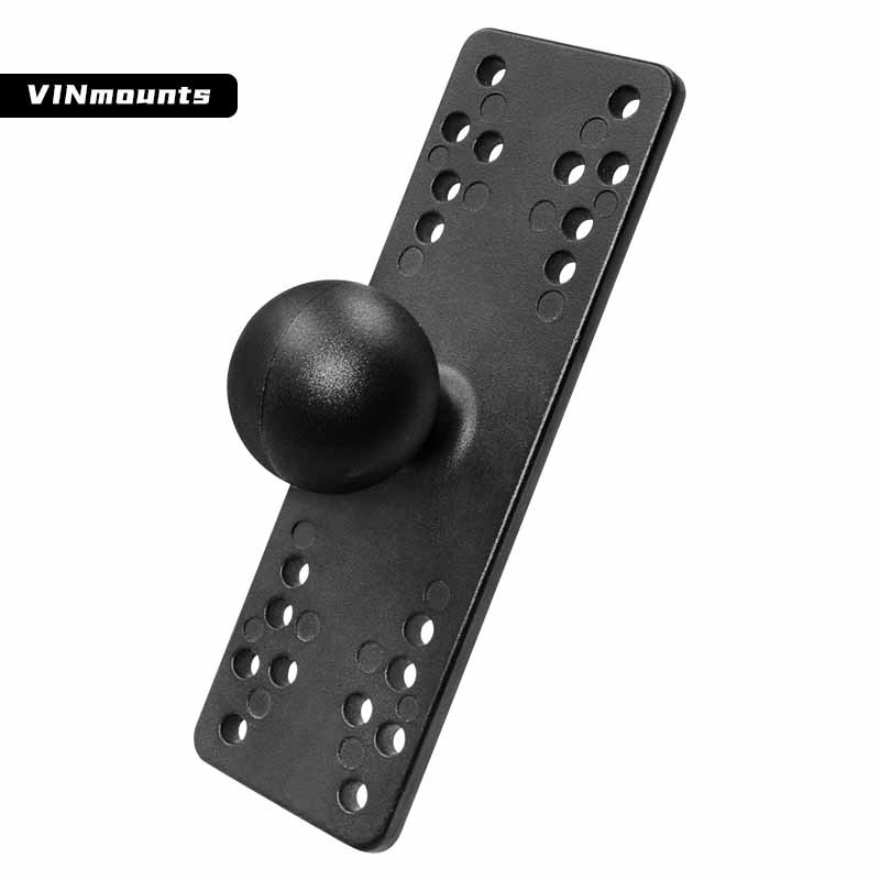 Прямые поставки эхолота Lawrence фиксированный кронштейн универсальный основание совместимо с Hummingbird