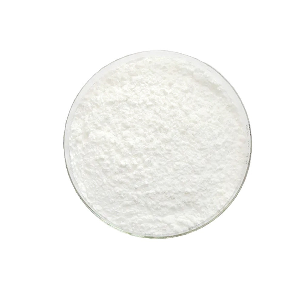 Azelaic acid 99% CAS 123-99-9 azelaic acid cosmetic grade raw material water soluble azelaic acid now