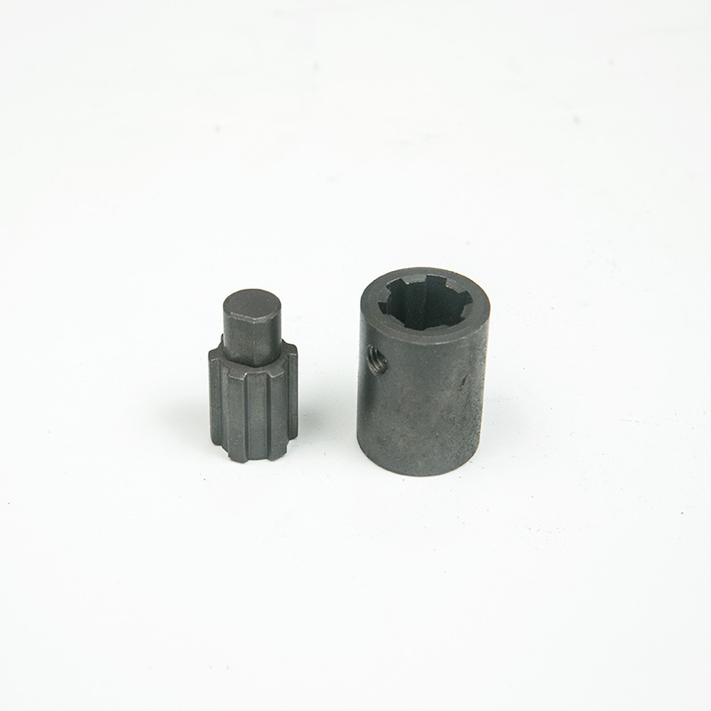 Manufacturers supply powder metallurgy Cheynier machine accessories a variety of specifications can be selected to map