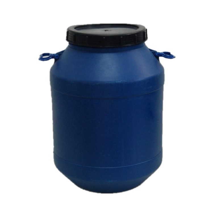 Manufacturers Wholesale Self-Drying Acrylic Emulsion Water-Based Acrylic Resin Emulsion Pure Acrylic Emulsion Silicone Acrylic Emulsion