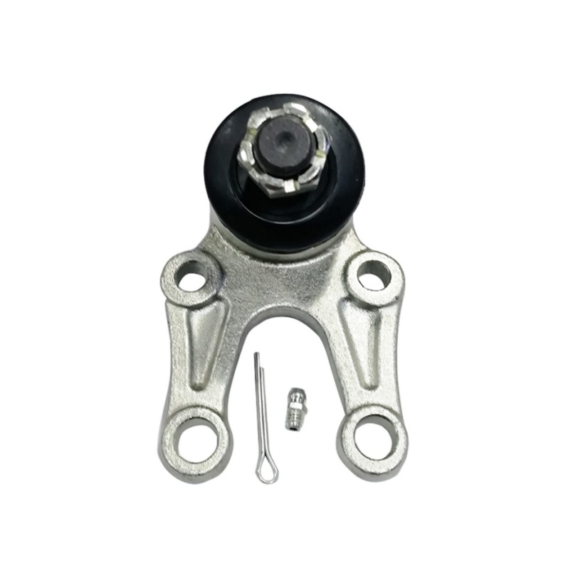 43330-29155 Manufacturer Spot Direct Supply Ball Head Suspension Ball Head Suitable for Toyota Hiace