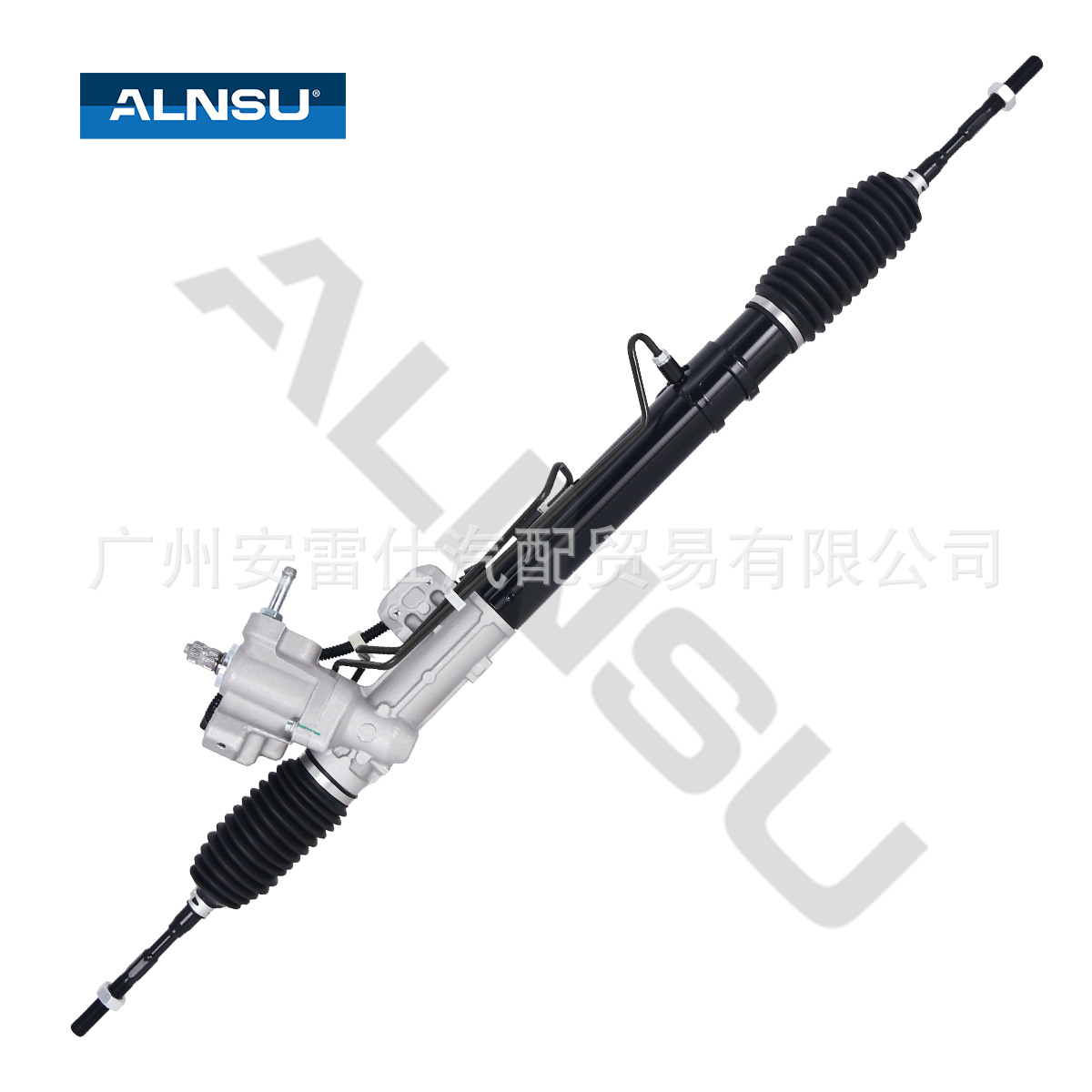 49001-JN20A подходит для сборки рулевого механизма Teana J32