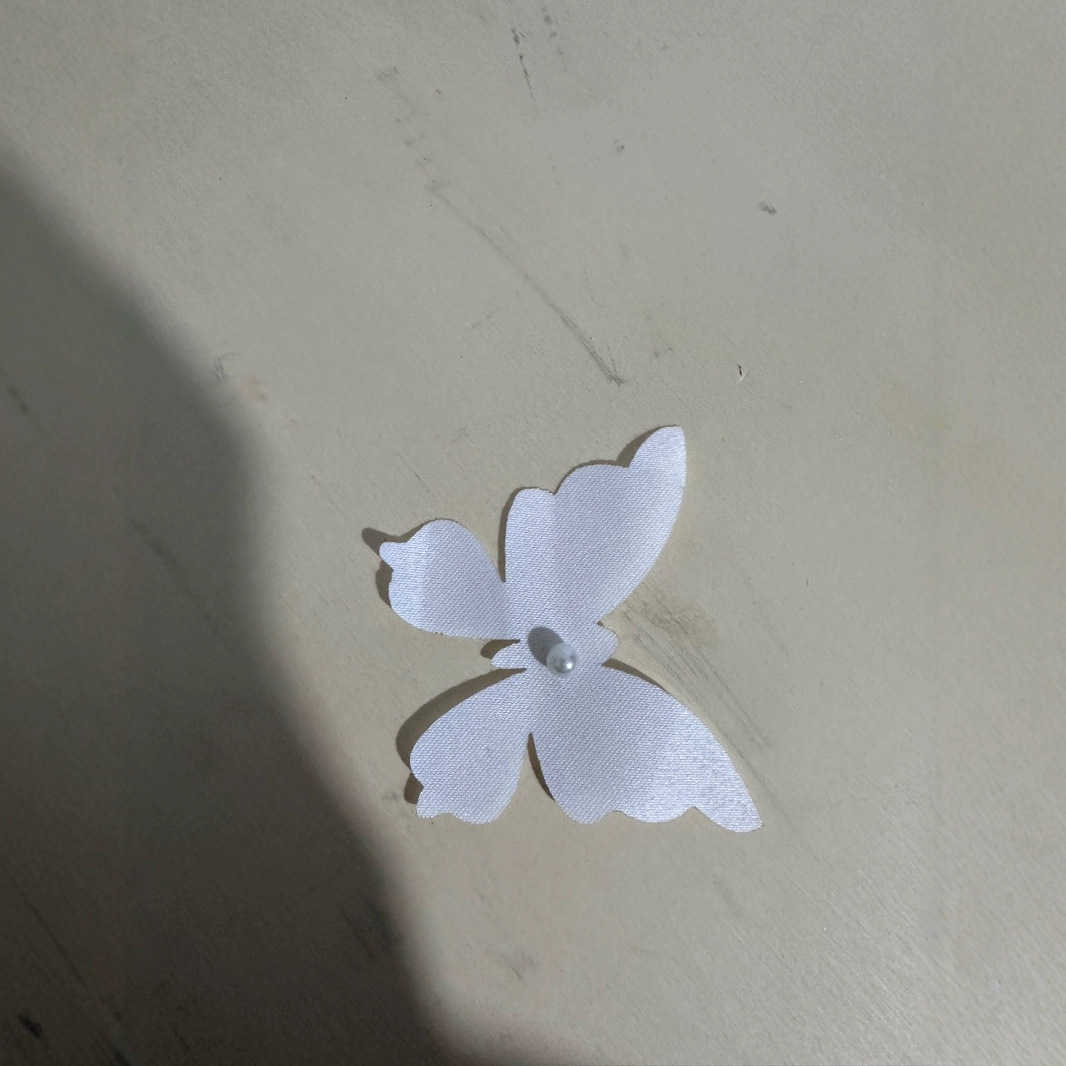 Свадебное платье с вуалью-бабочкой, большая вуаль, винтажное кружево, свадебное покрытие