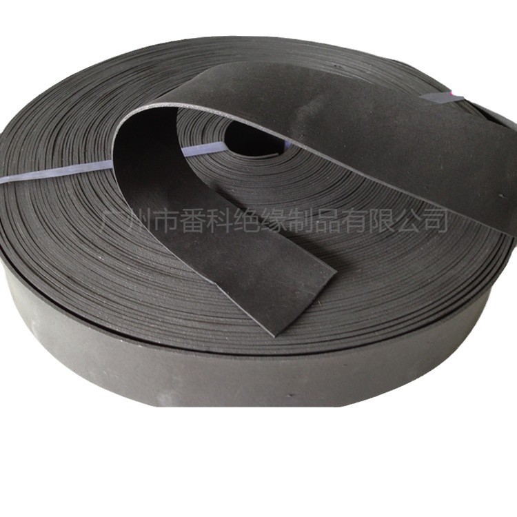 Fireproof Cotton for Lamps, High-Temperature Resistant Fireproof Expanded Cotton for Downlights, Flame-Retardant Cotton for Lighting, Heat-Insulating Fireproof Cotton, Red and Black Graphite Cotton