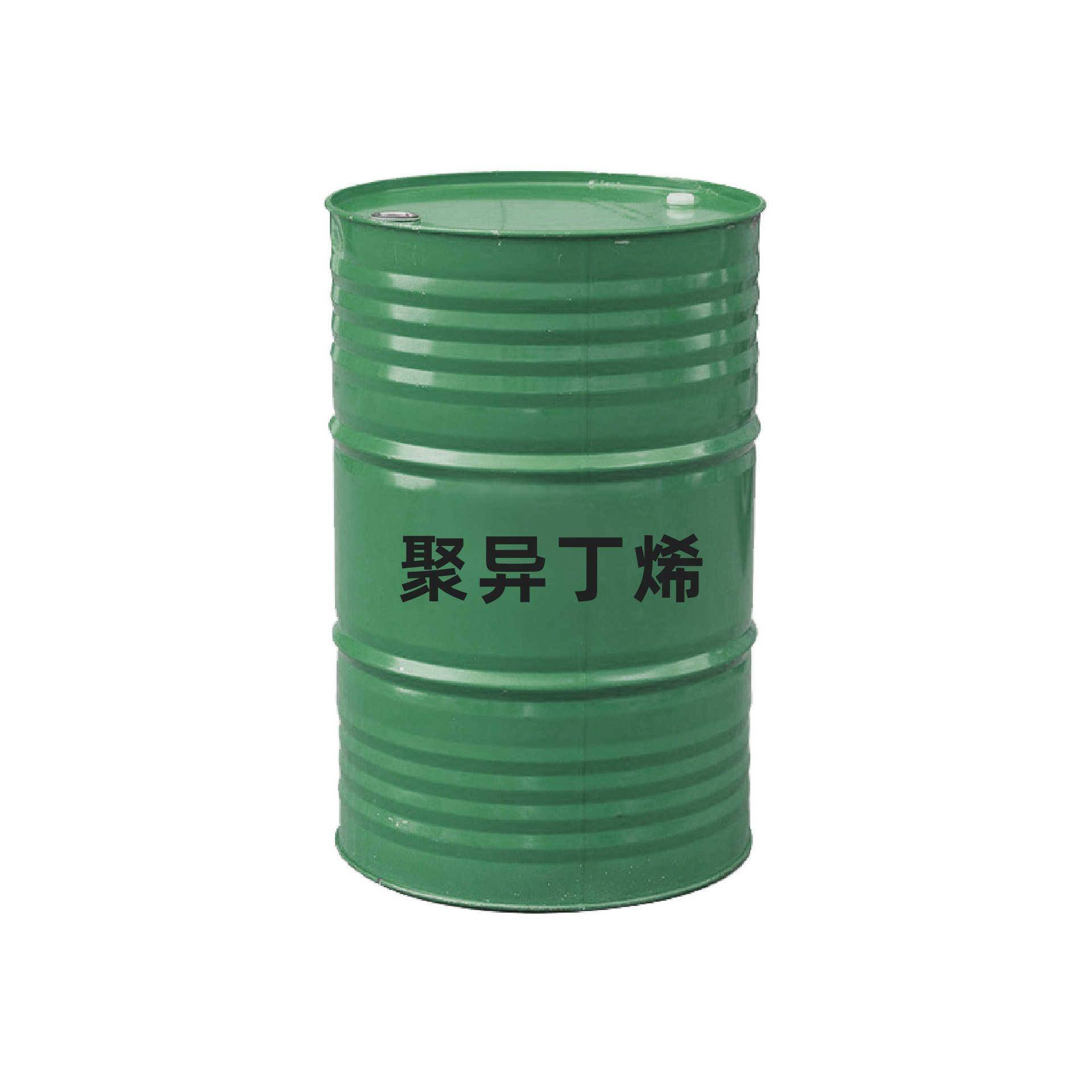 Jupiter 2400 Molecular Volume 1300 Shandong Jupiter Dingene 10kg Minimum Order Jupiter Dingene