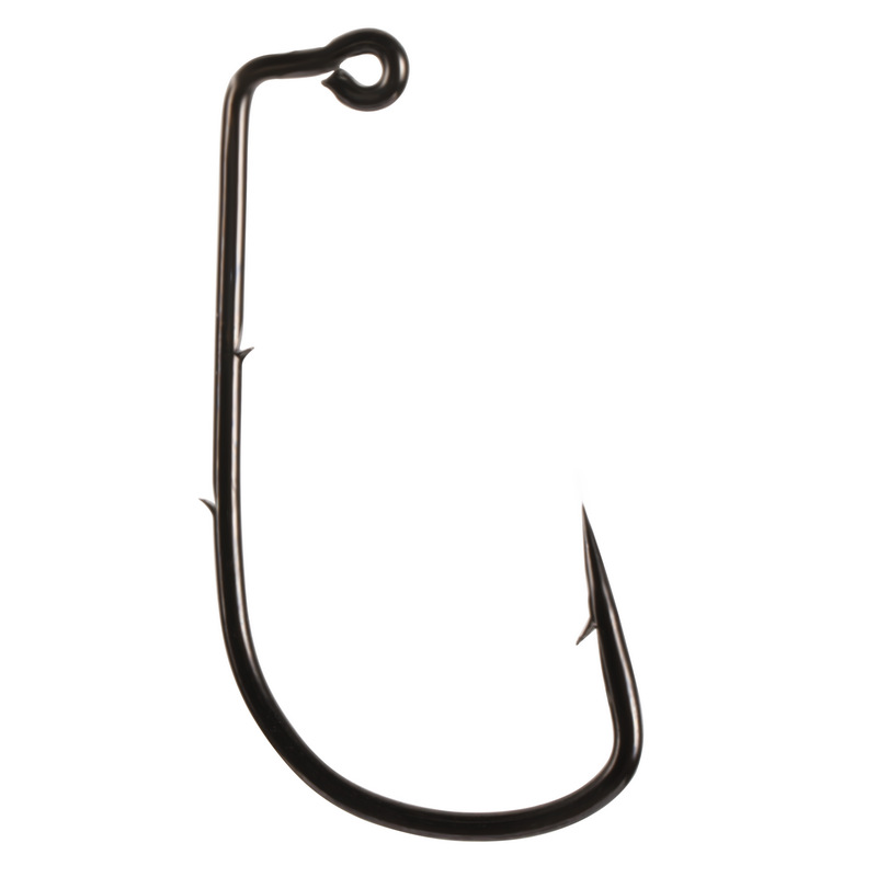 Root Hook Wholesale Sea Fishing Double Back Spur Hook Slow Shake Luya Hook Inverted Hook Lead Hook Hook Hook