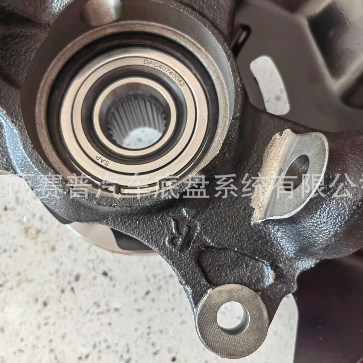 2009-2013 Toyota CoroLLa 1.89L 2009-2013 Toyota CoroLLa 2