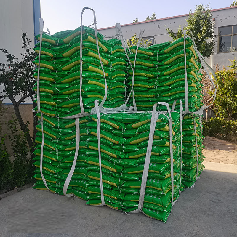 Bagged Asphalt Sand, Asphalt Sand for Filling Expansion Joints of Piers, Railings and Bridges, Asphalt Sand for Anti-Corrosion of Tank Bottoms