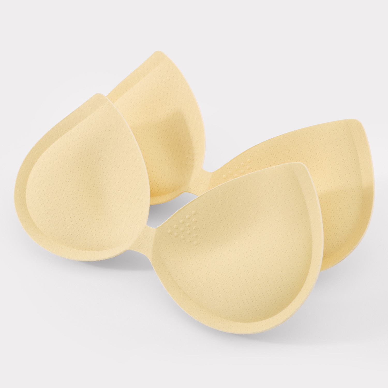 Expanded Comic Breasts, Small Breasts, Large Breasts, Comfortable Seamless Intimates for Women, Thickened Coasters, Breathable, Wire-Free Push-Up Bra