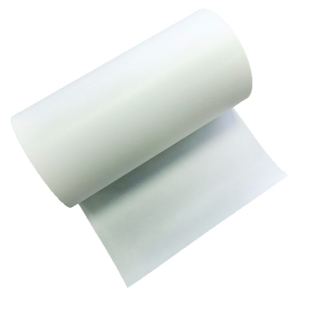Pet Wet Non-Woven Fabric, Hydrophilic Diversion Cloth, Special Paper Non-Woven Fabric, Ro Reverse Osmosis Membrane Substrate