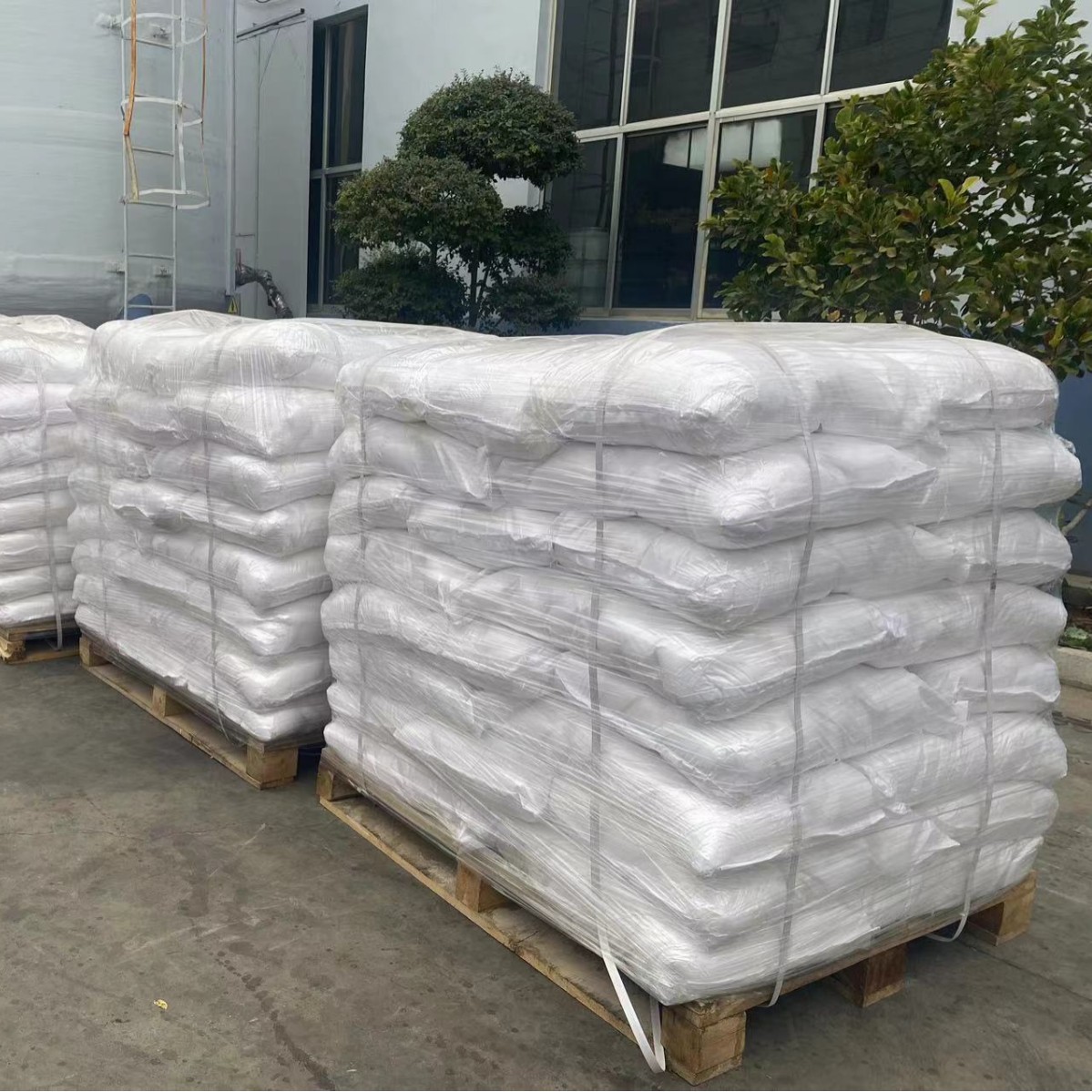 Jinhao 1840AKD Wax Powder AKD Emulsion Raw Material for Papermaking Auxiliary Neutral Sizing Agent